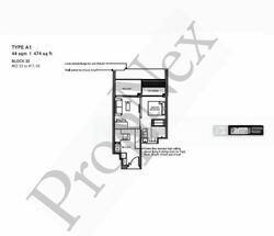 Leedon Green (D10), Condominium #537903381